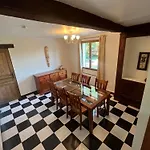 Prázdninový dům La Boulaie - Lovely With Private Pool *