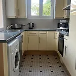 Holiday home La Boulaie - Lovely With Private Pool