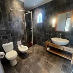 La Boulaie - Lovely With Private Pool Holiday home *