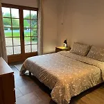 La Boulaie - Lovely With Private Pool