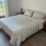 La Boulaie - Lovely With Private Pool Holiday home *