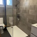 Prázdninový dům La Boulaie - Lovely With Private Pool *