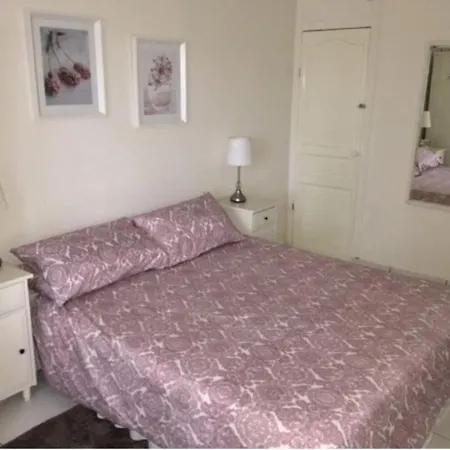 בית נופש La Boulaie - Lovely With Private Pool *