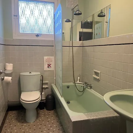 La Boulaie - Lovely With Private Pool * Parcay-les-Pins