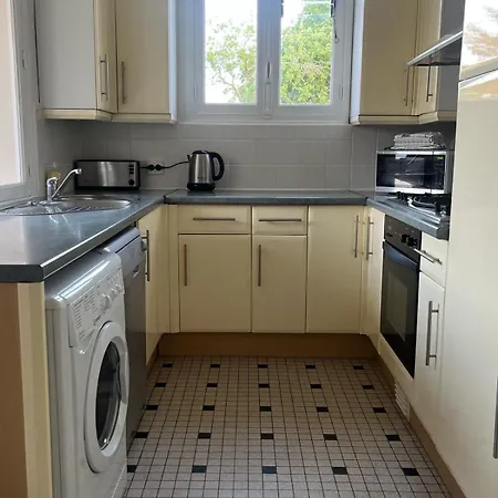 Vakantiehuis La Boulaie - Lovely With Private Pool