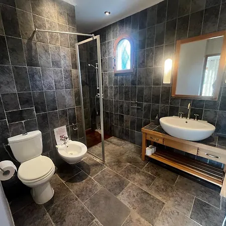 La Boulaie - Lovely With Private Pool Vakantiehuis *