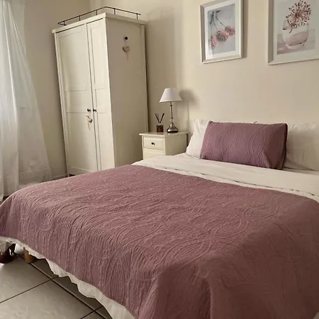 La Boulaie - Lovely With Private Pool - Not Shared * Parcay-les-Pins